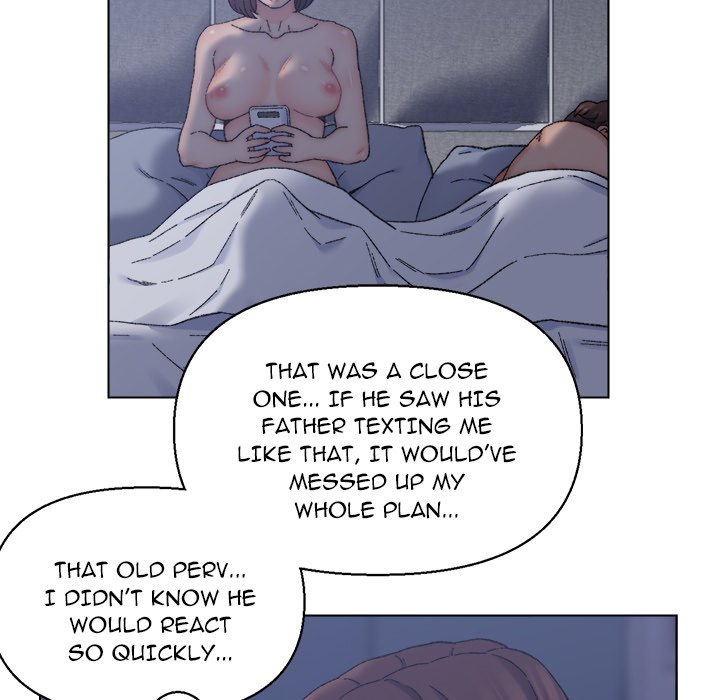 Old Friend - episode 12 - 53