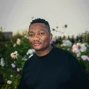 @djmacdeep