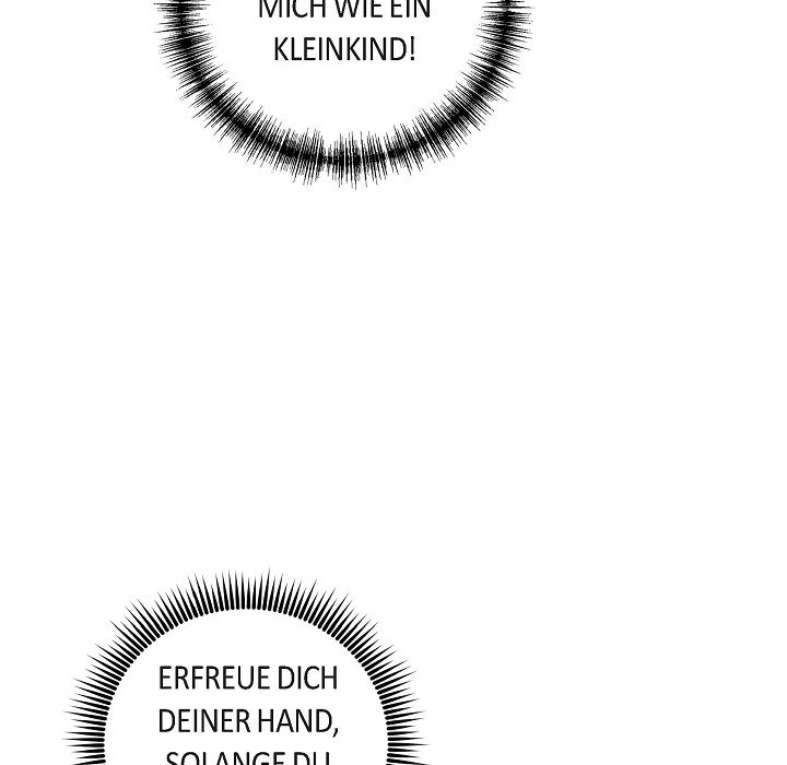 Das Leben mit der gefährlichen Bestie - episode 3 - 23