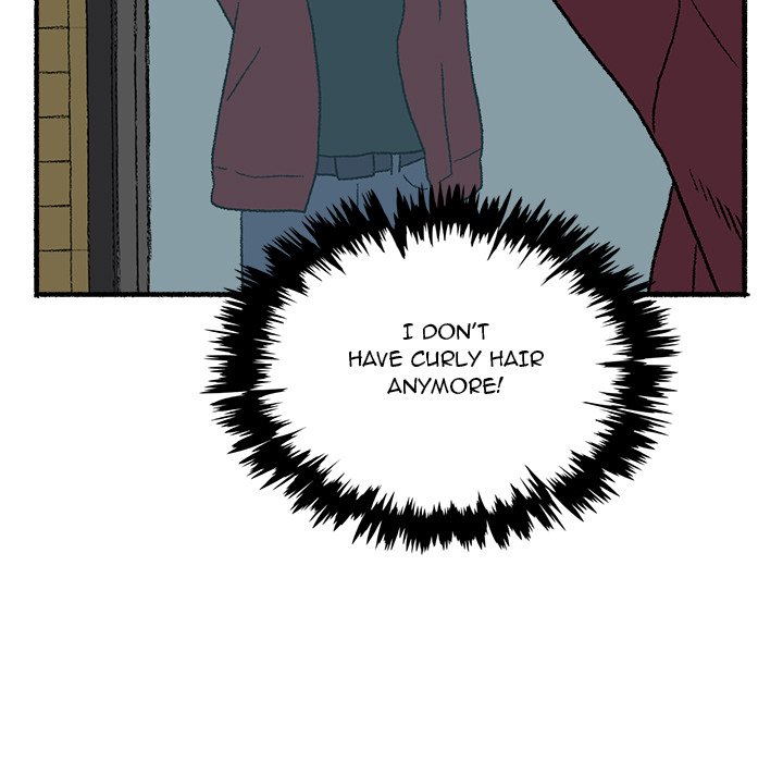One Story Tick Tock - episode 1 - 45