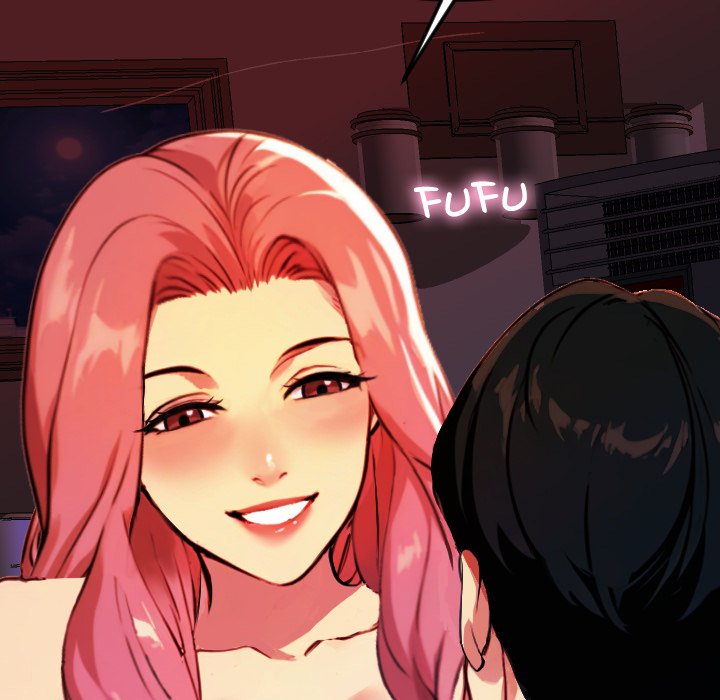 Undeniable Allure - episode 1 - 165