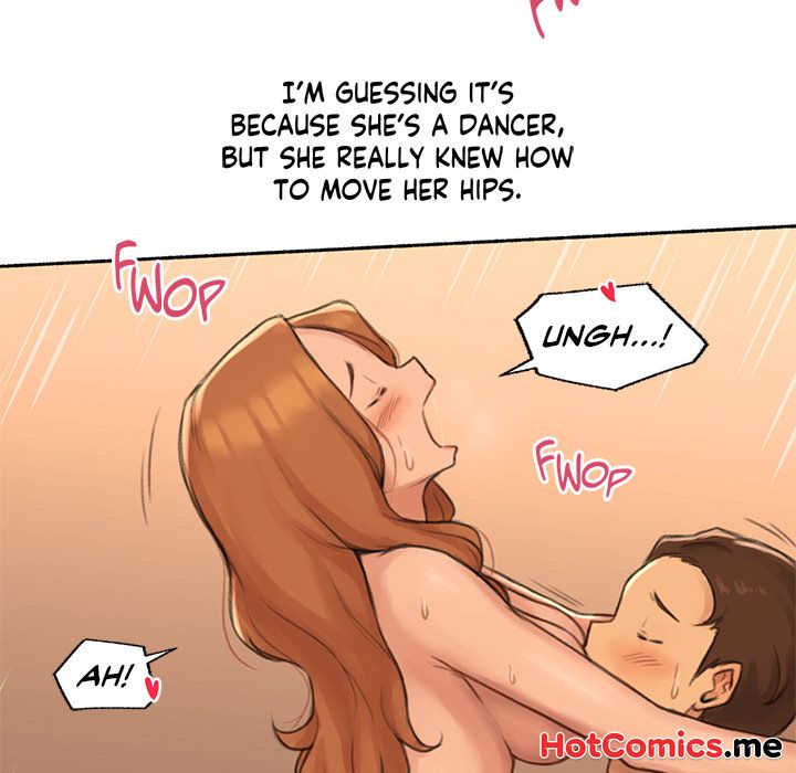 Sexual Exploits - episode 23 - 56