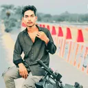 @mithukumar756