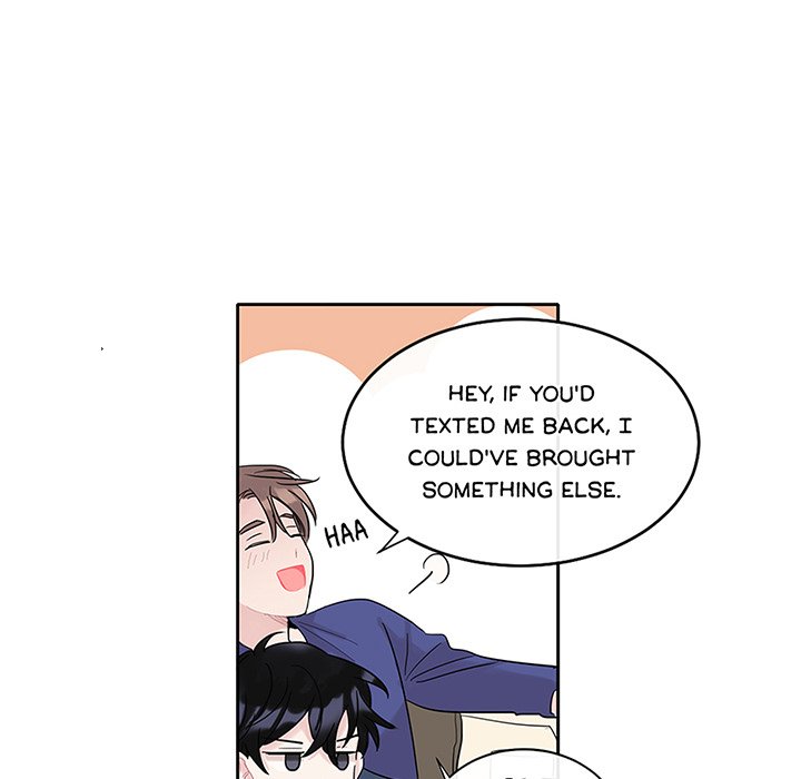 Wistful Summer - episode 5 - 4