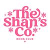 theshansco