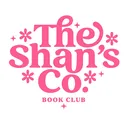 @theshansco