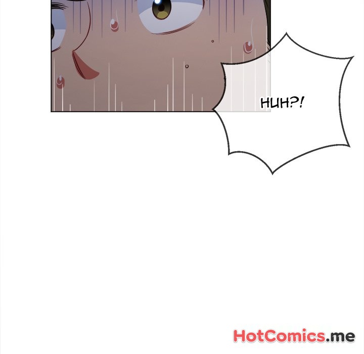 My High School Bully - episode 79 - 104
