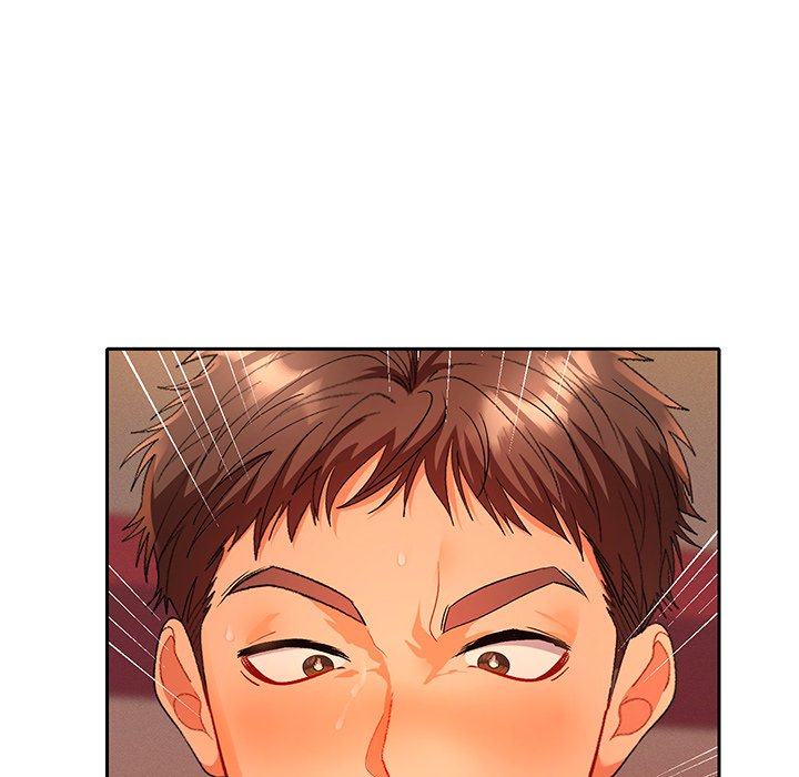 Everyone's Man - episode 3 - 92