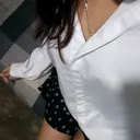 @liace16