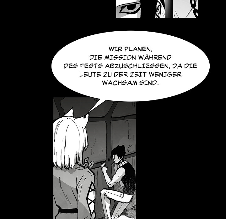 Nine Fantasy - episode 61 - 4