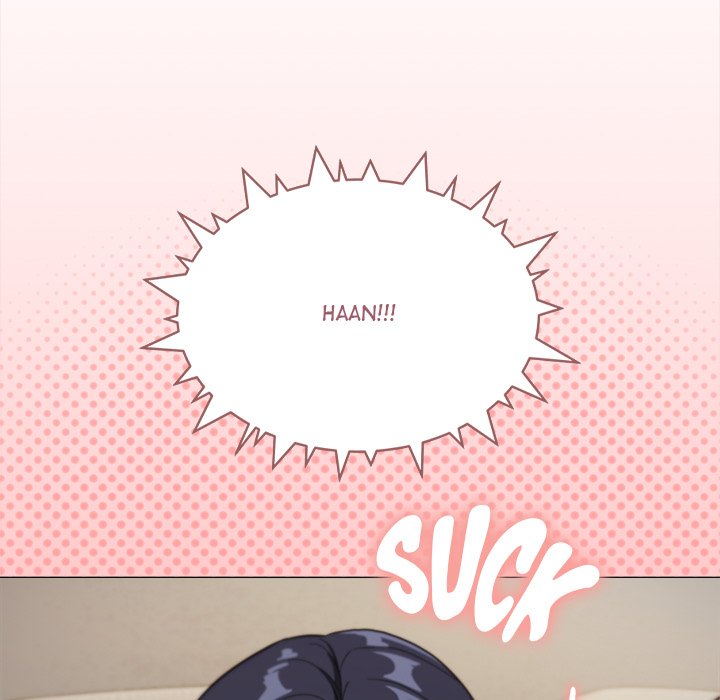 Someone Stop Her! - episode 10 - 80