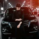 @maliknawab530