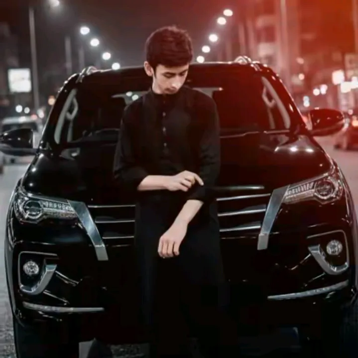 maliknawab530