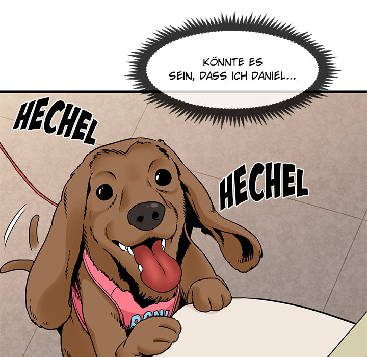 Auf den ersten Schnips - episode 13 - 54