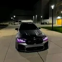 @kaifarik_175