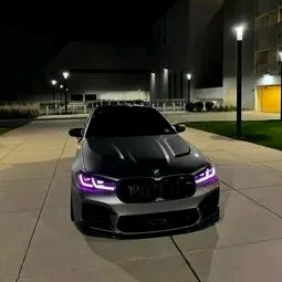 kaifarik_175