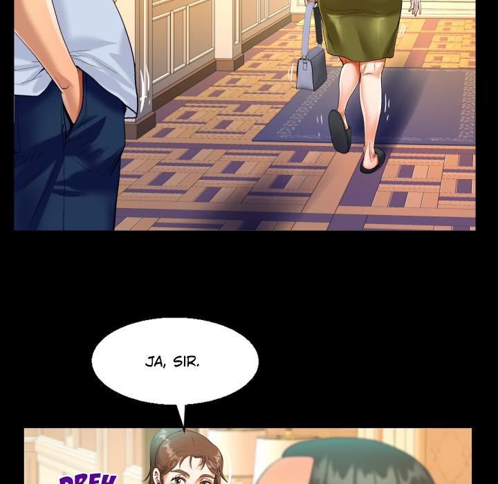 Knock Knock - episode 76 - 61
