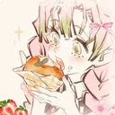 @mochi_mitsuri1