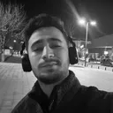 @bahakara41
