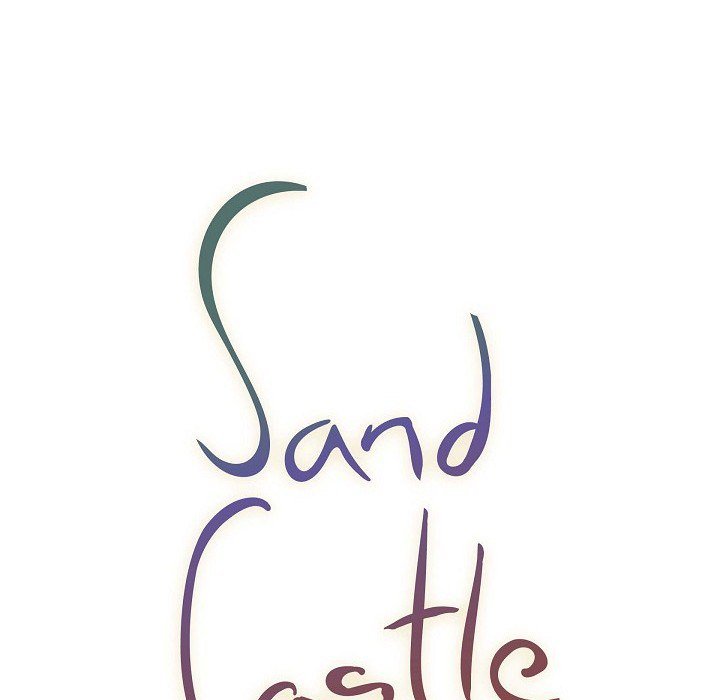 Sand Castle - episode 57 - 45