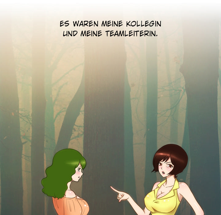 Spaß unter Freunden - episode 28 - 12