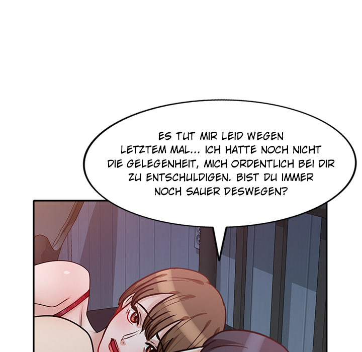 Käufliche Liebe - episode 24 - 41