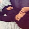 jona_iidk