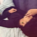 @jona_iidk