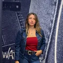 @isaswetts