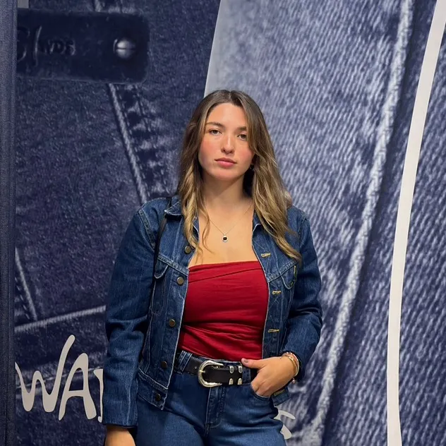 @isaswetts