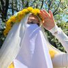 muslim.anastasia