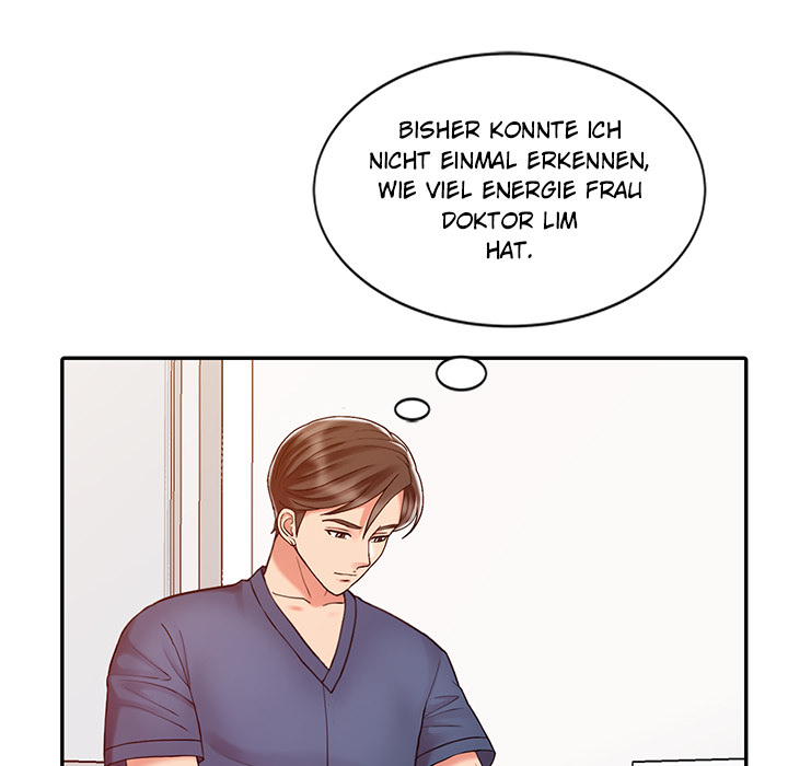 Legendäre Hände - episode 21 - 103