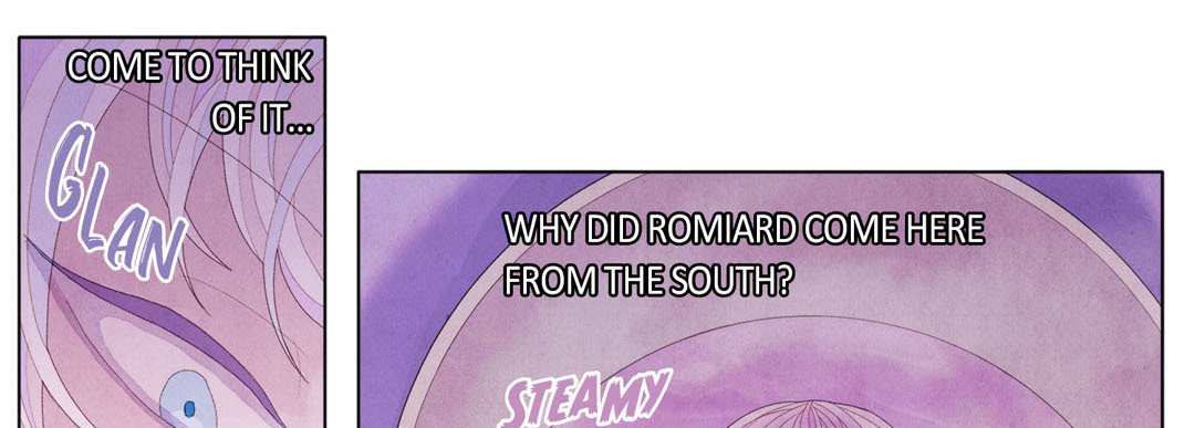 Magic Soup - episode 19 - 28