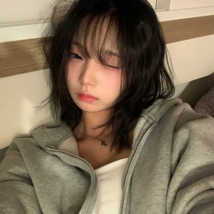 @gpqls07