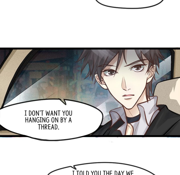 Another Side of Me - episode 17 - 11