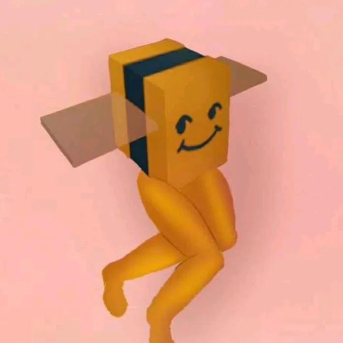 theofficialzachnoobplays