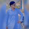 junaidshah666