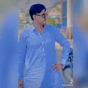 @junaidshah666