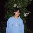 @masia0___0