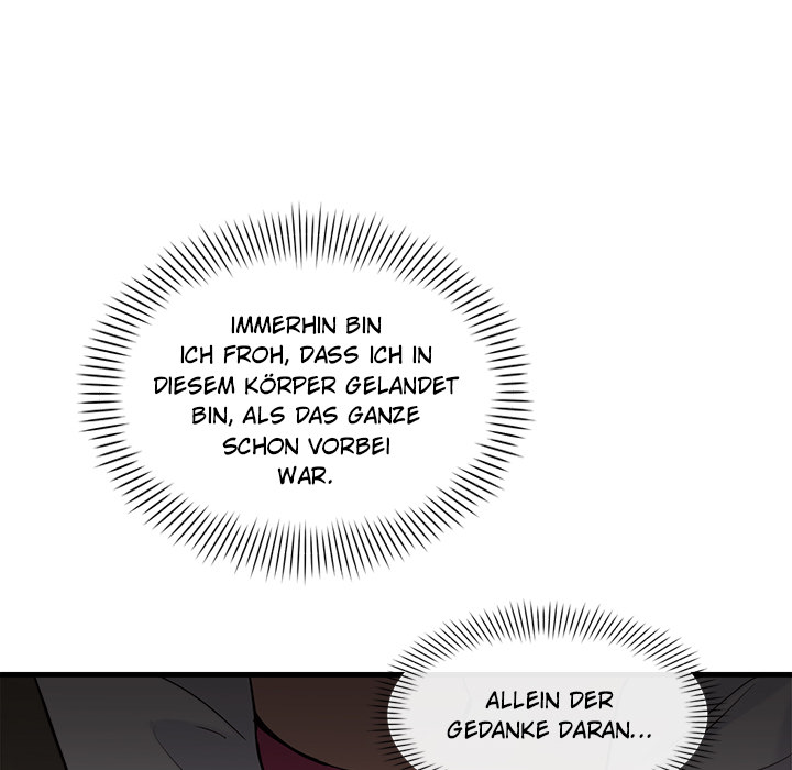 Meine zweite Freundin - episode 7 - 76
