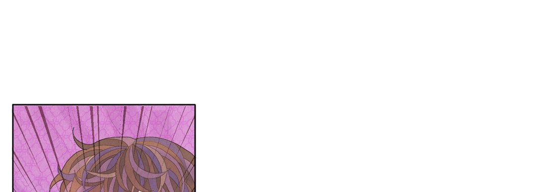 Magic Soup - episode 28 - 132
