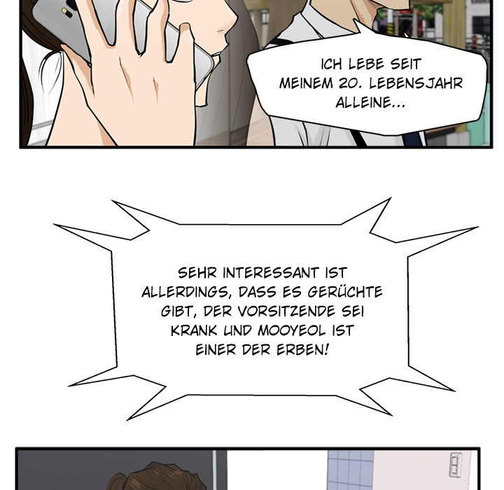 Los geht´s Mr. Kang! - episode 50 - 48
