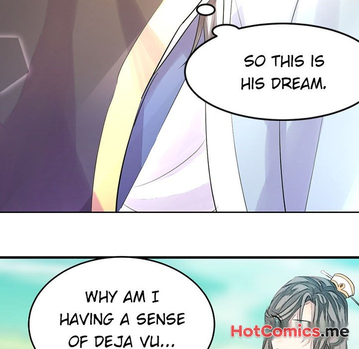 Flowers Whispering - episode 2 - 39