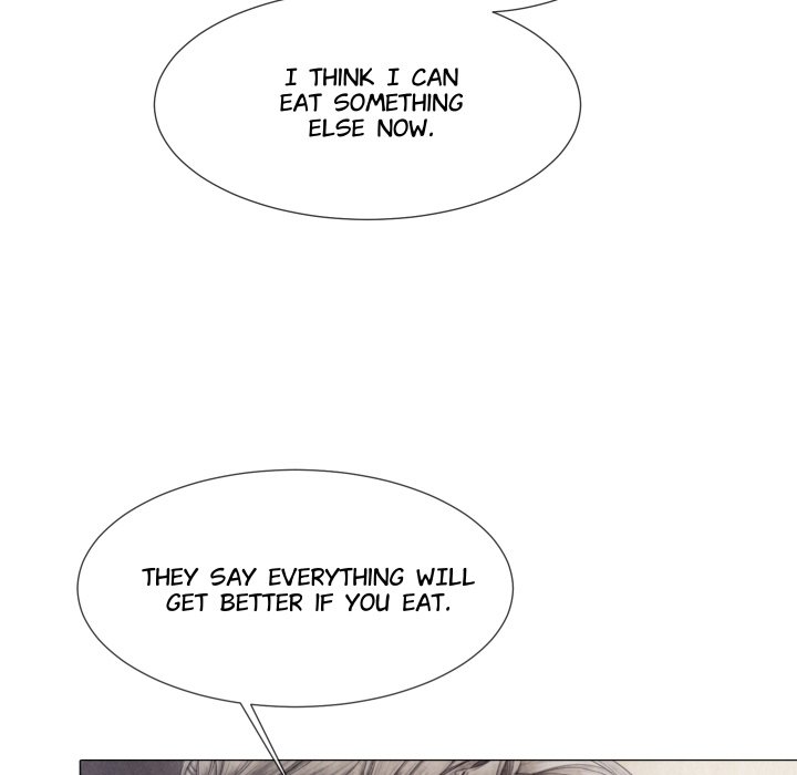 Broken Boy - episode 51 - 32