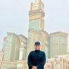 khidrbiah
