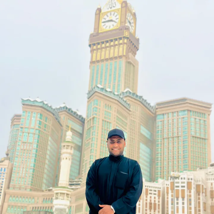 khidrbiah