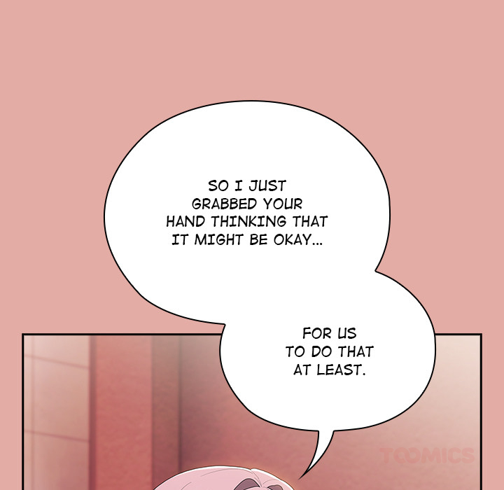 Troublesome Employee Warning - UNCENSORED - episode 12 - 104