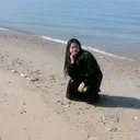 @crazylove332
