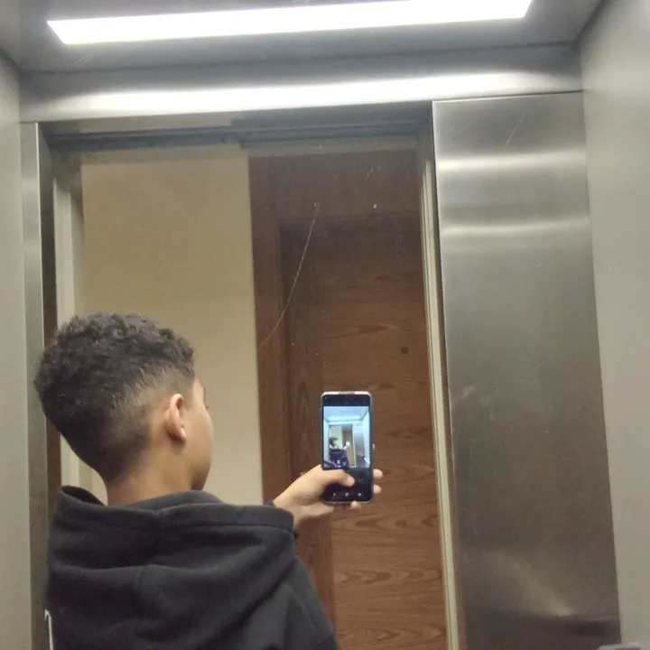 @amir.elkasmi