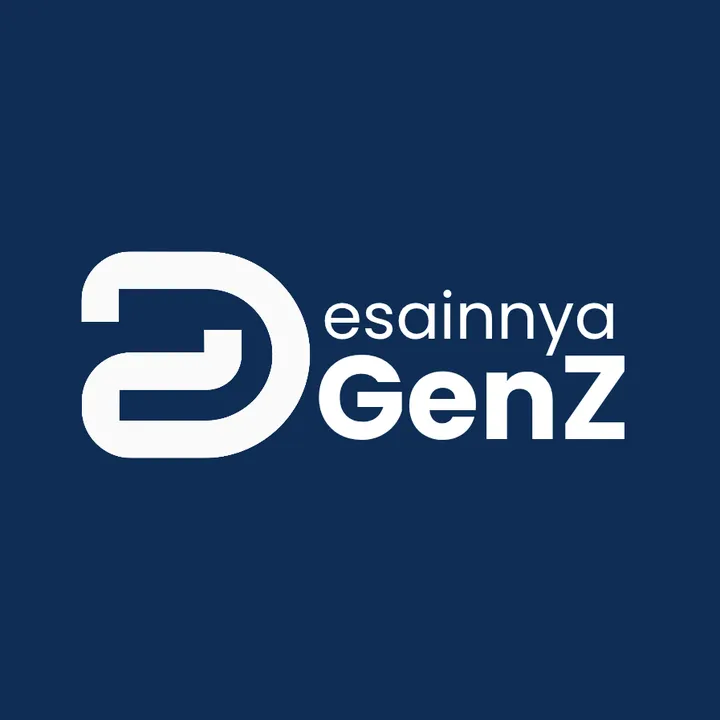 designnyagenz